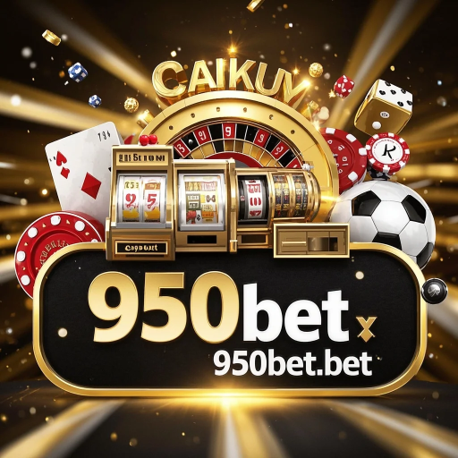 Explorando o Blackjack no 950bet: Estratégias e Variedades do Jogo