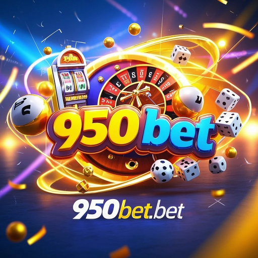 Explorando as Melhores Promoções da 950bet: Oportunidades para Ganhar Mais em Seus Jogos Favoritos