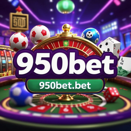 950bet