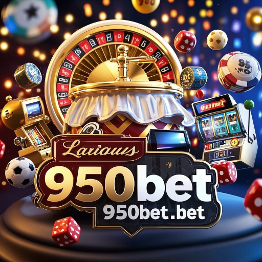 Descubra a Emoção da Roleta no 950bet: Tudo que Você Precisa Saber