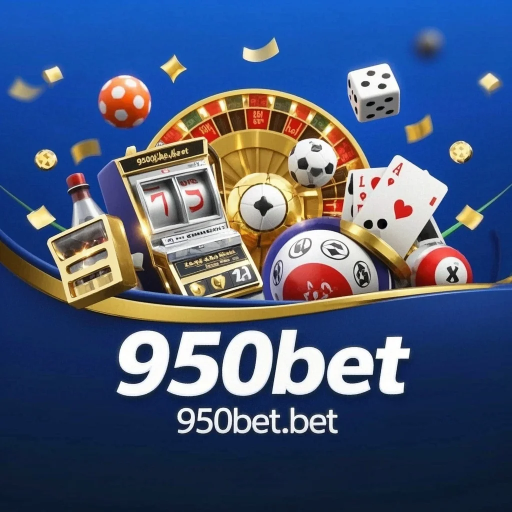 A Revolução dos Jogos Ao Vivo na 950bet