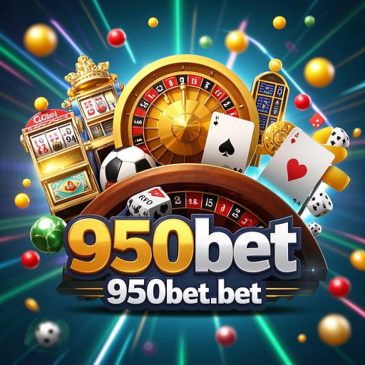 Descubra o Programa de Fidelidade da 950bet: Recompensas por sua Lealdade